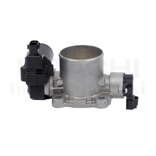 2508587 - Throttle body 