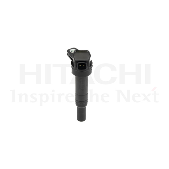 2503972 - Ignition coil 