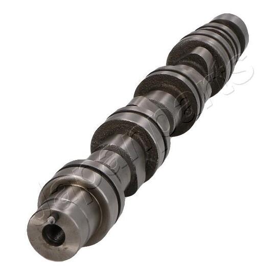 AA-DW001 - Camshaft 