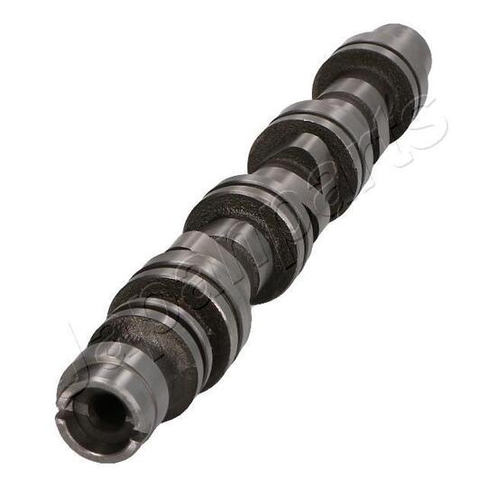 AA-DW001 - Camshaft 