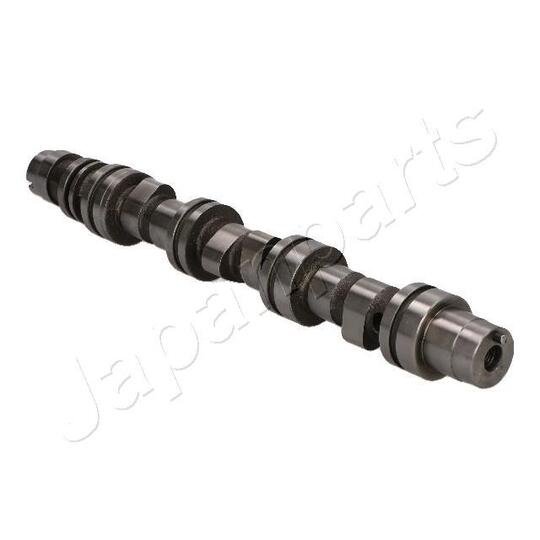 AA-DW001 - Camshaft 