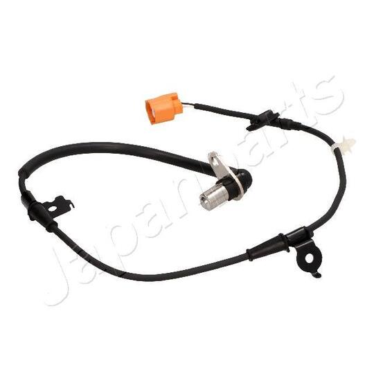 ABS-409 - Sensor, wheel speed 