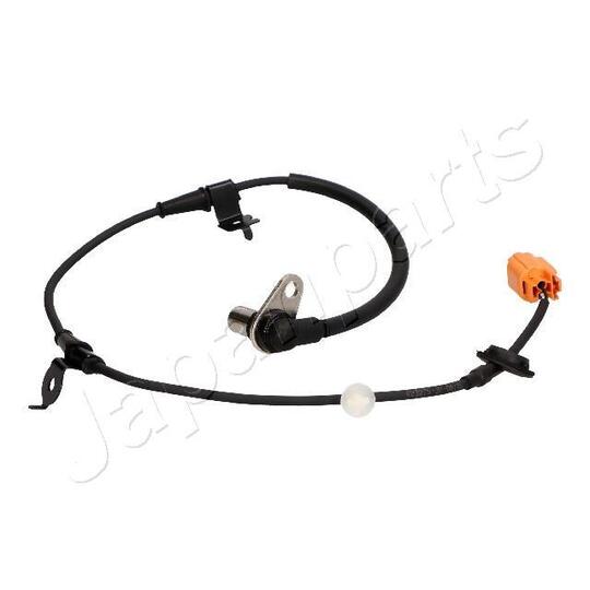 ABS-409 - Sensor, wheel speed 