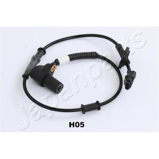 ABS-H05 - ABS-anturi 