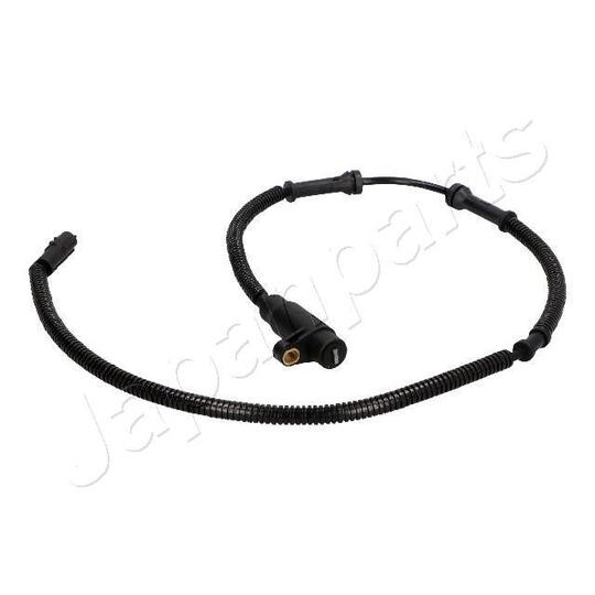 ABS-K06 - Sensor, wheel speed 