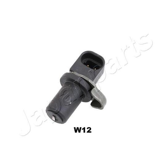 ABS-W12 - Sensor, wheel speed 