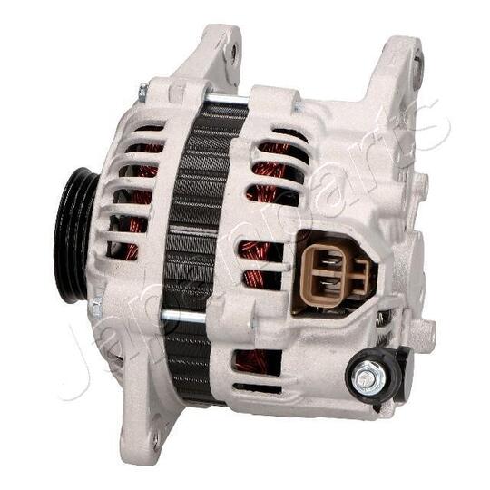 ALM944 - Alternator 