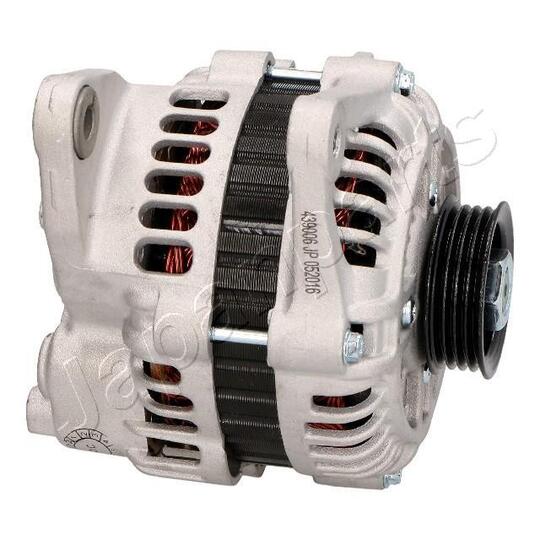 ALM944 - Alternator 