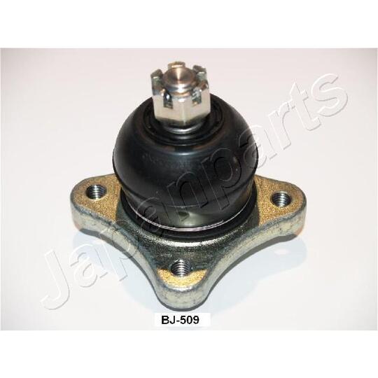 BJ-509 - Ball Joint 