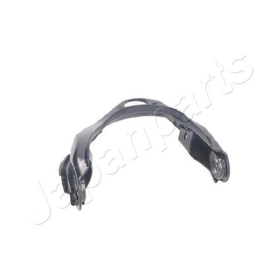 BS-332L - Track Control Arm 