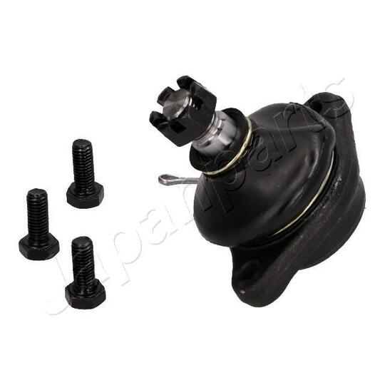 BJ-509 - Ball Joint 