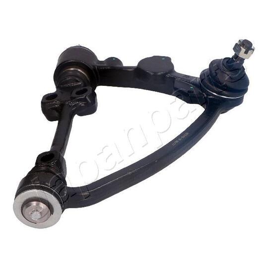 BS-280R - Track Control Arm 