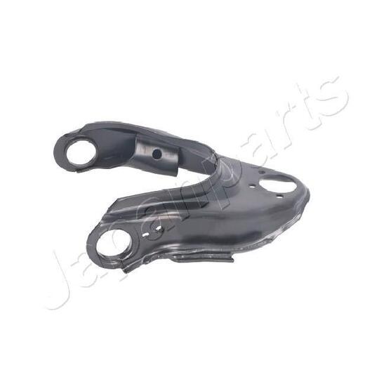 BS-332L - Track Control Arm 