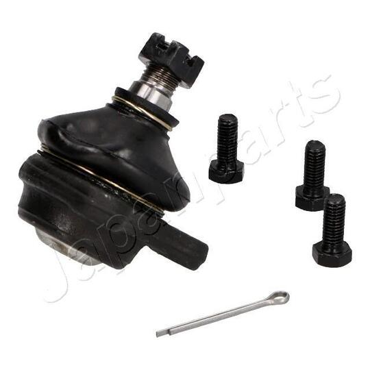 BJ-509 - Ball Joint 