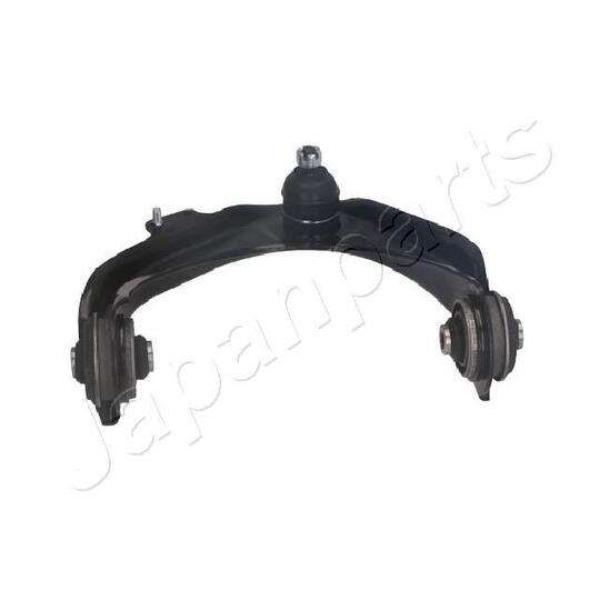 BS-400L - Track Control Arm 