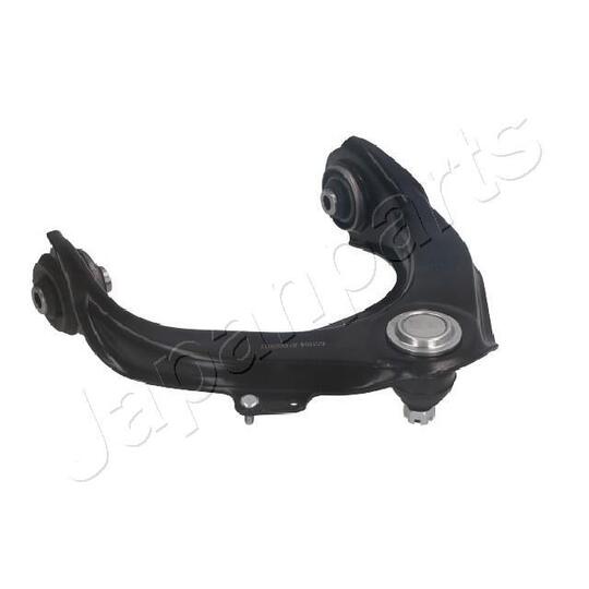 BS-400L - Track Control Arm 