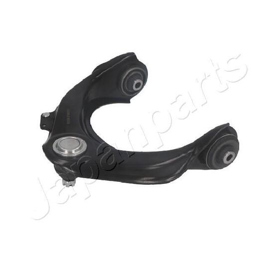 BS-400L - Track Control Arm 