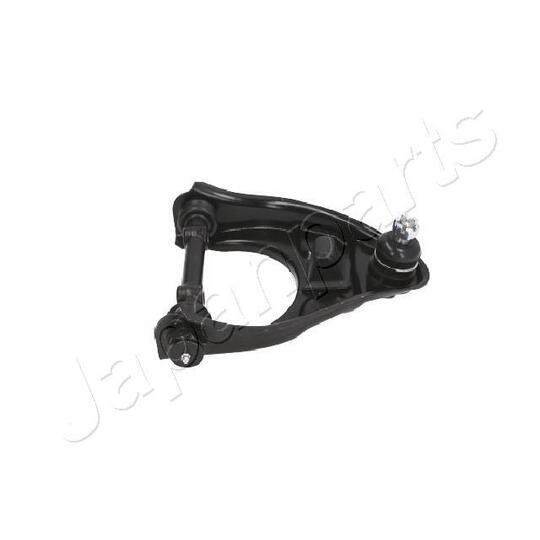 BS-H71 - Track Control Arm 