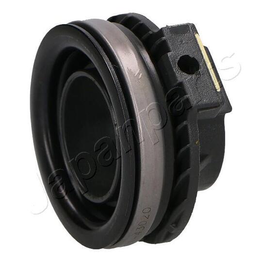 CF-505 - Clutch Release Bearing 