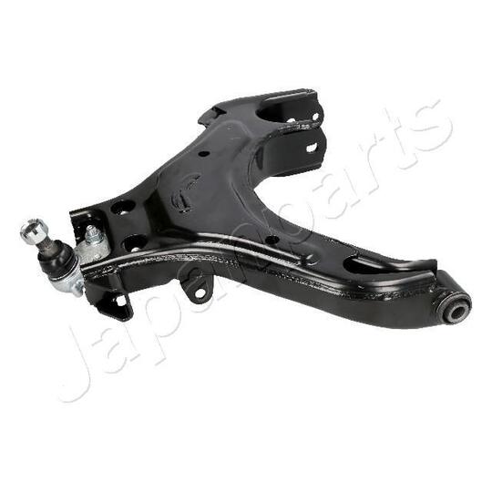 BS-910L - Track Control Arm 