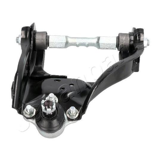 BS-906R - Track Control Arm 