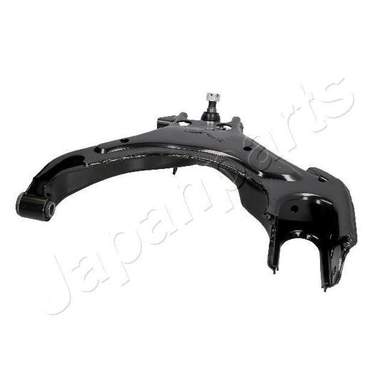 BS-910L - Track Control Arm 