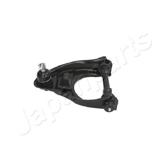 BS-H71 - Track Control Arm 