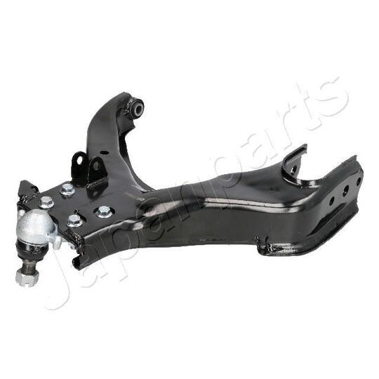 BS-910L - Track Control Arm 