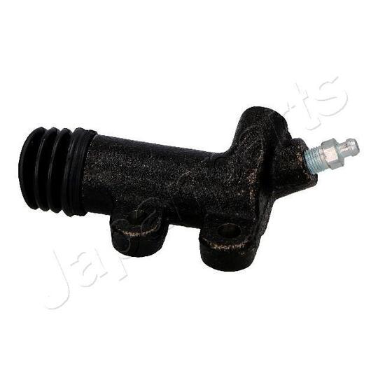 CY-200 - Slave Cylinder, clutch 