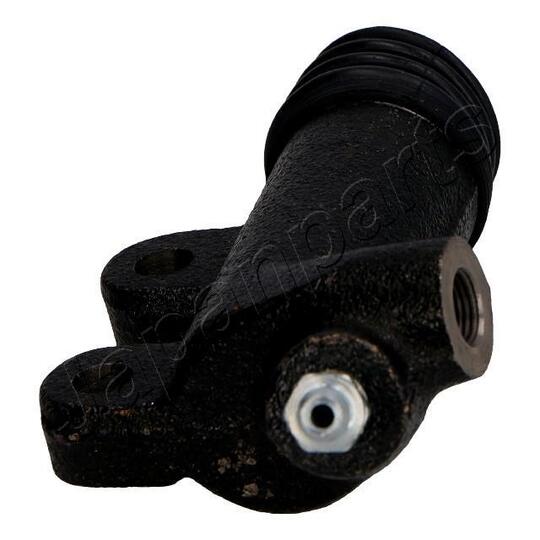 CY-200 - Slave Cylinder, clutch 