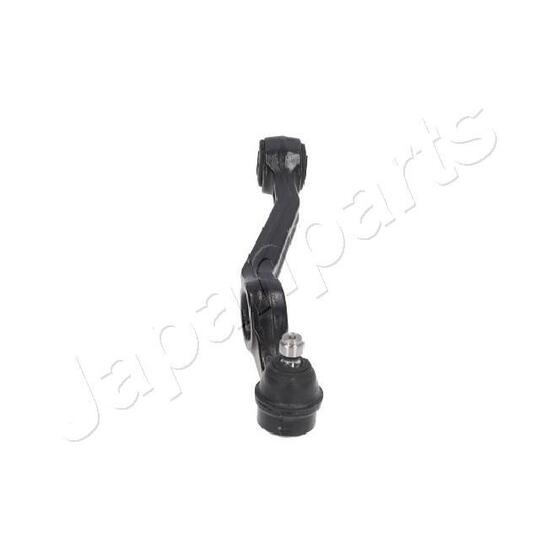 CJ-698R - Track Control Arm 