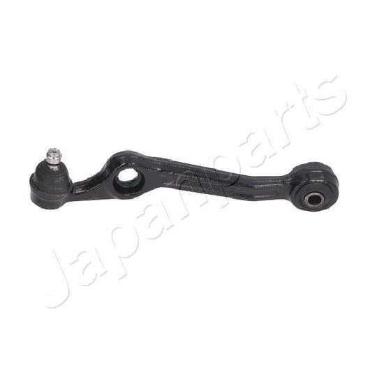 CJ-698R - Track Control Arm 