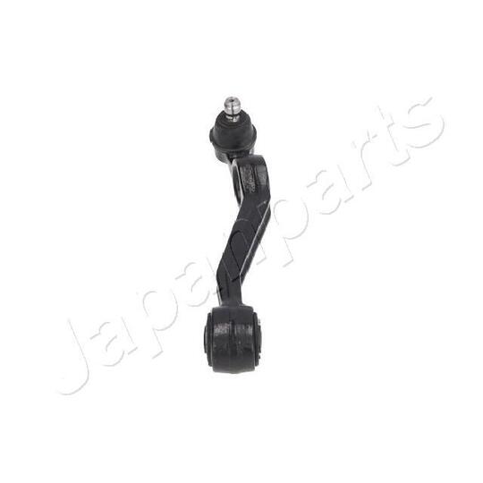 CJ-698R - Track Control Arm 