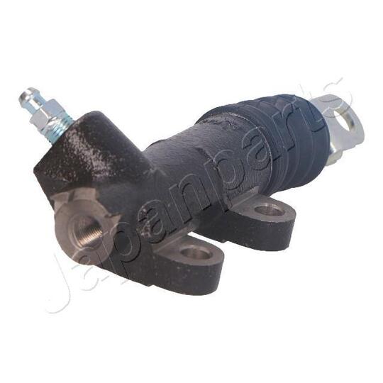 CY-H01 - Slave Cylinder, clutch 