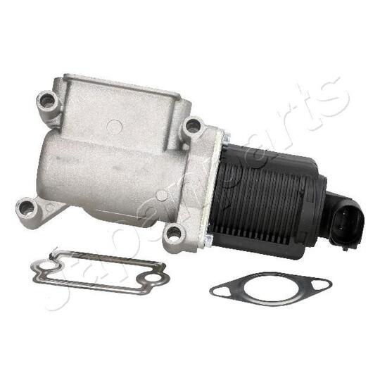 EGR-0210 - EGR Valve 