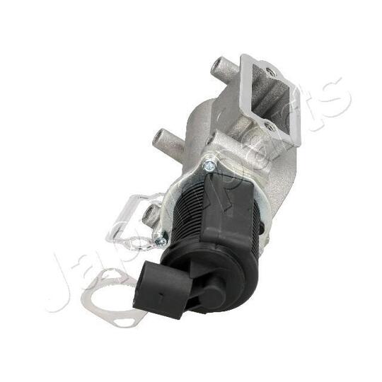 EGR-0210 - EGR Valve 