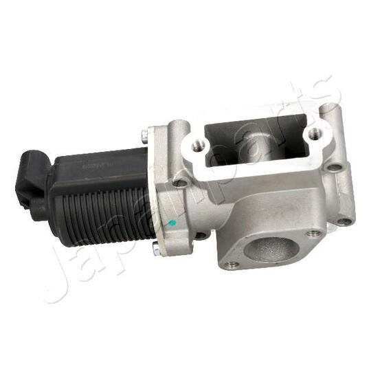 EGR-0210 - EGR Valve 