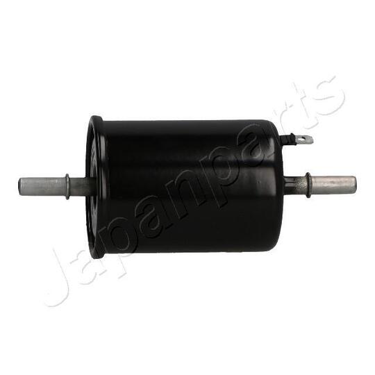 FC-018S - Fuel filter 