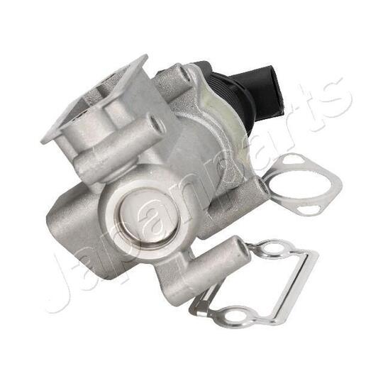 EGR-0210 - EGR Valve 