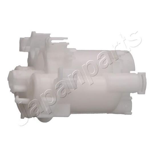 FC-425S - Fuel filter 