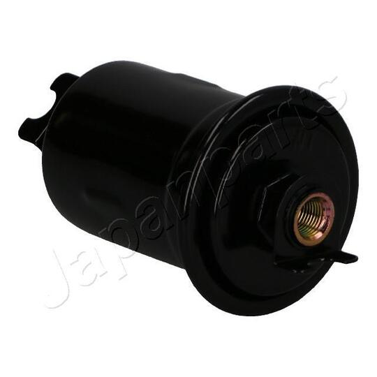FC-506S - Fuel filter 