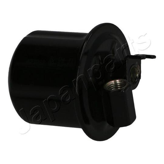 FC-411S - Fuel filter 