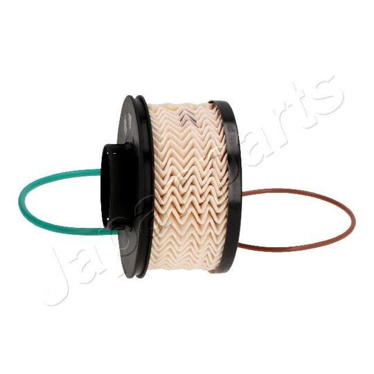 FC-ECO096 - Fuel filter 