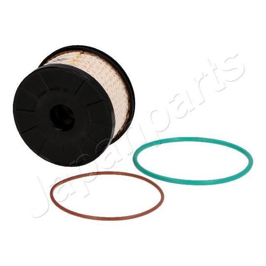 FC-ECO096 - Fuel filter 