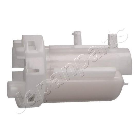 FC-533S - Fuel filter 