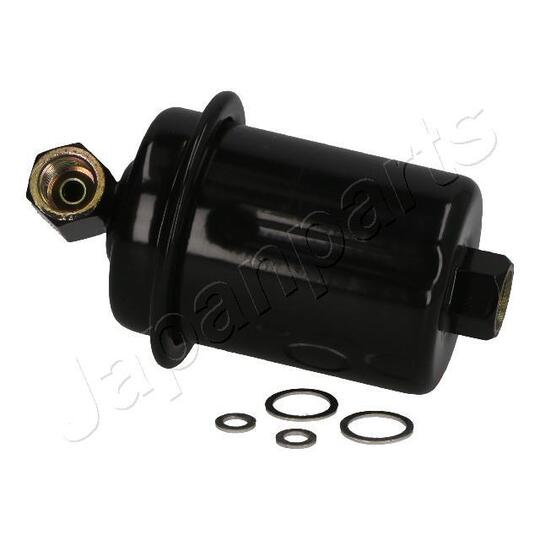 FC-585S - Fuel filter 