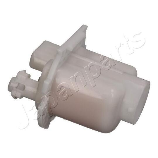 FC-K17S - Fuel filter 