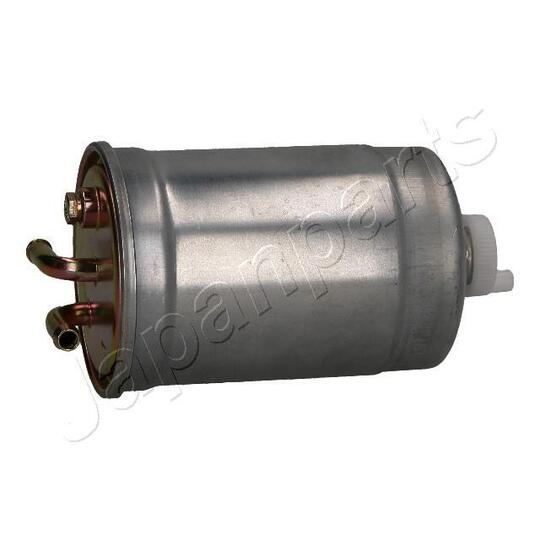 FC-L02S - Fuel filter 