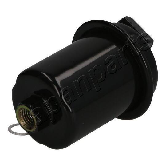 FC-585S - Fuel filter 