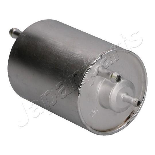 FC-913S - Fuel filter 